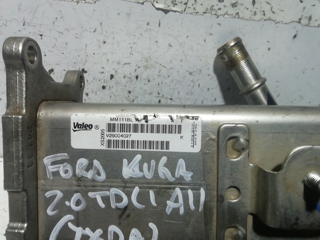 V29004027 Ford
