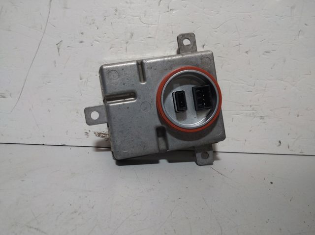 W003T18471 VAG