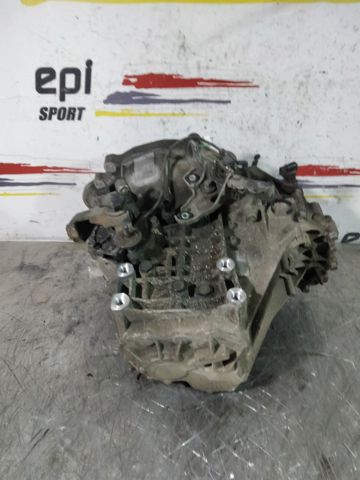WAJ6 Hyundai/Kia