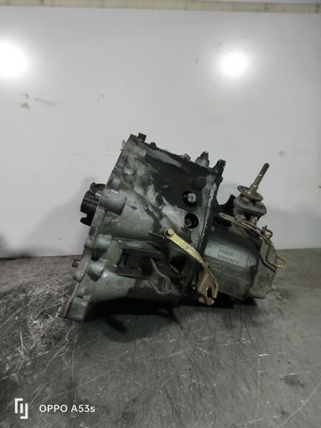 WJY Peugeot/Citroen
