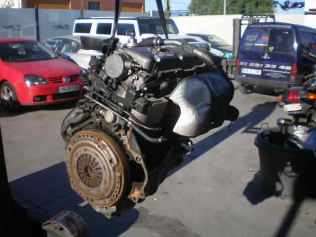 X20DTL Opel
