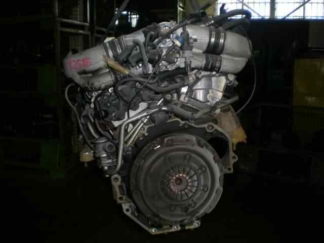X25XE Opel
