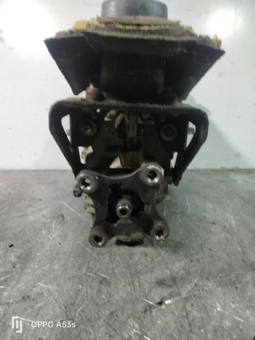YC1R7003HE Ford