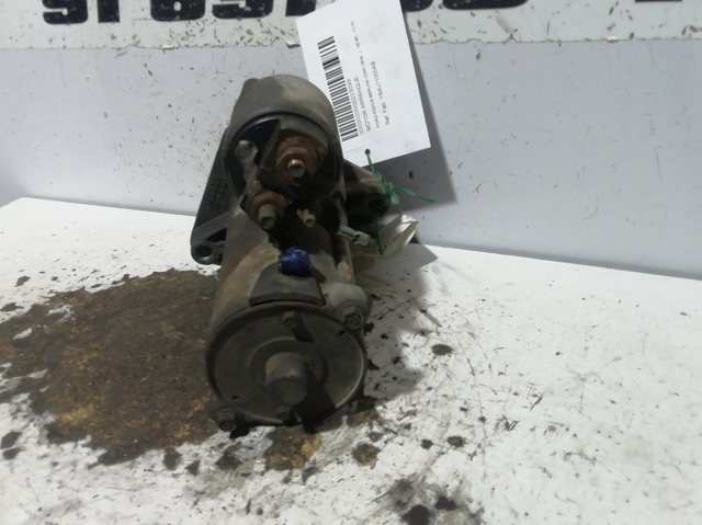 FORD YS4U11000AB Motor de arranque  en stock Valencia