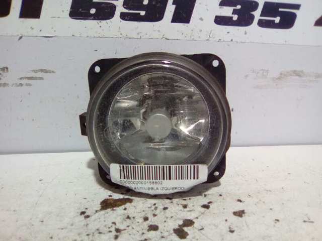 YS6115K201BA Ford