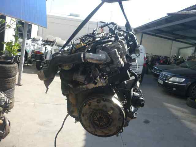 Z19DTJ Opel