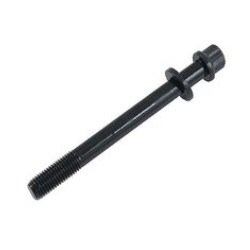 0K30E10135B Hyundai/Kia tornillo de culata