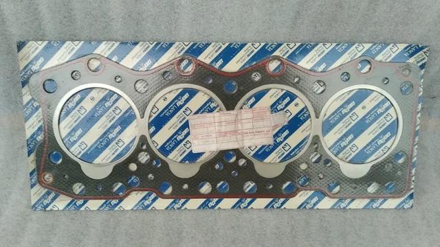 5891282 Fiat/Alfa/Lancia