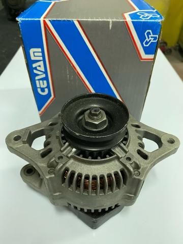 9007 Cevam