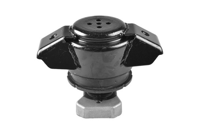 TED-GUM 00725583 Soporte de motor trasero comprar Pamplona