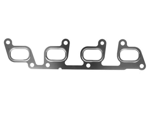 ELRING 007870 Junta de colector de escape  disponible Valladolid