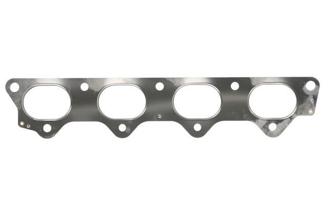 010170 ELRING Junta colector escape  en stock Huelva