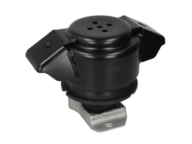 01101 Soporte de motor trasero  disponible Utrera