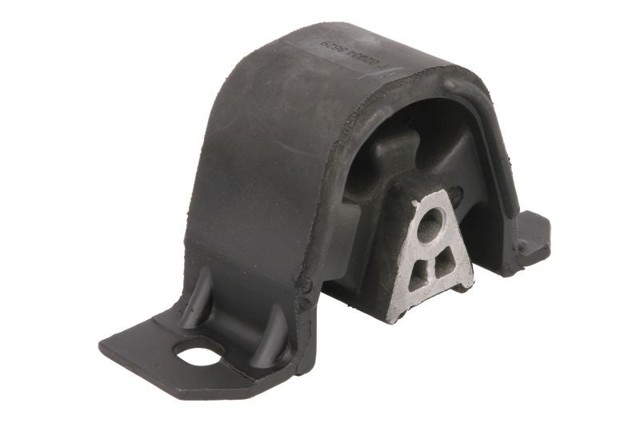 02034 Soporte de motor trasero  disponible Burgos