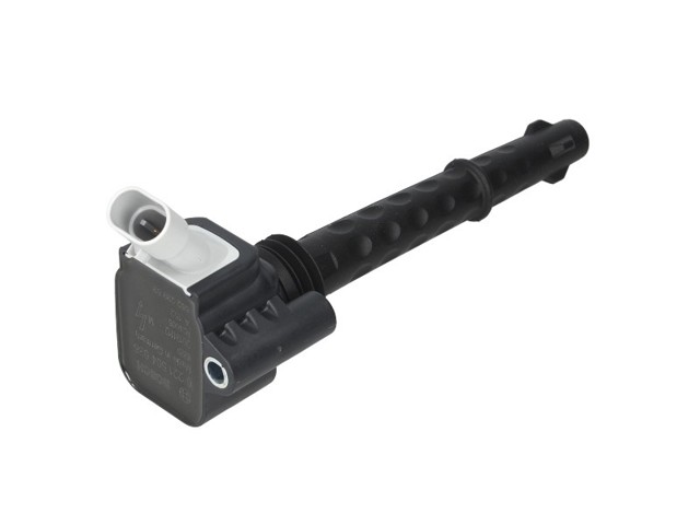 0221504036 Bobina  en stock Castellón