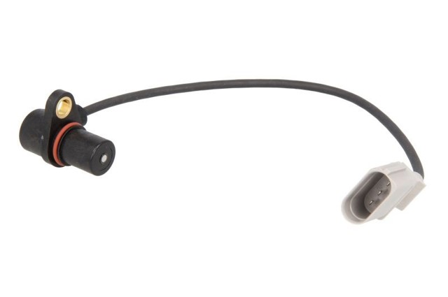 0261210145 Sensor de cigüeñal comprar Girona