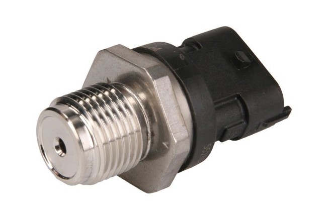 BOSCH 0281007017 Sensor de presión de combustible  en stock Terrassa