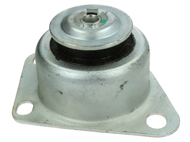 MAGNETI MARELLI 030607010045 Soporte de motor trasero comprar Barcelona