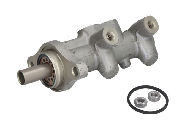 03212501613 ATE Cilindro maestro de frenos comprar Madrid