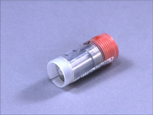 BOSCH 0434250153 Pulverizador inyector  disponible España