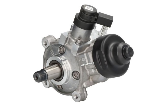 0445010583 Bomba de alta presión  disponible Burgos