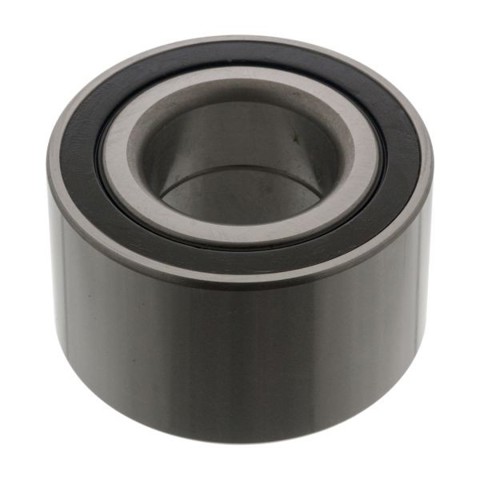 04529 FEBI Cojinete de rueda trasero  disponible Vigo