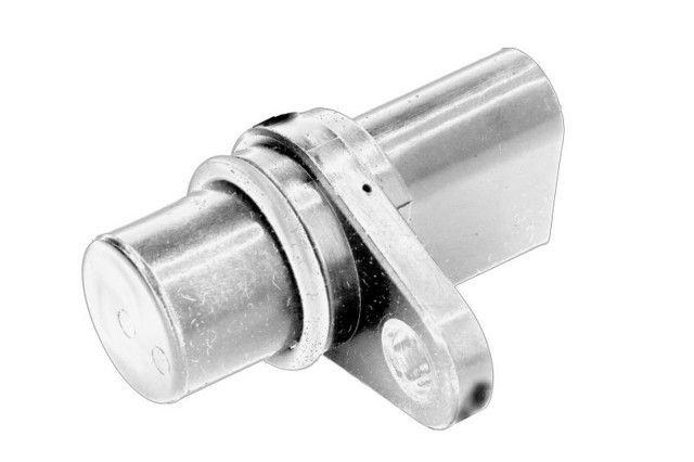 047907601 VAG Sensor de posición del árbol de levas  comprar en Lleida