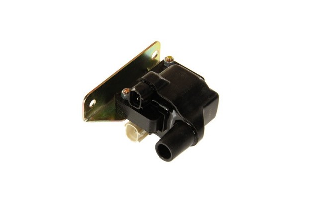 060717027012 Bobina de encendido  comprar en Zaragoza