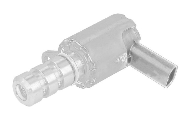 VAG 06H115243L Válvula de control del árbol de levas  en stock Salamanca