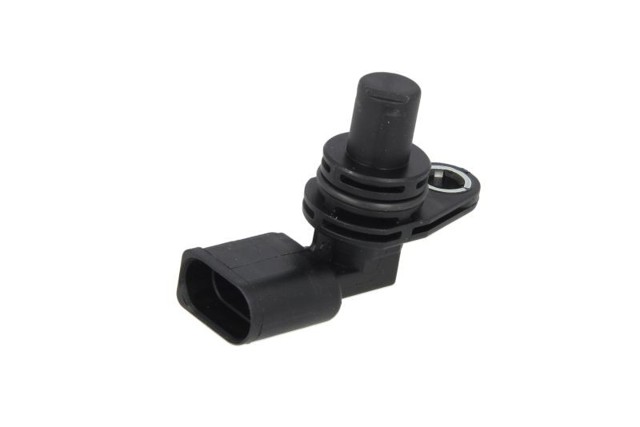 BOSCH 0986280420 Sensor de posición del árbol de levas  disponible Valladolid