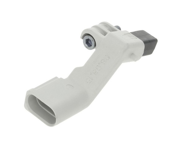 BOSCH 0986280421 Sensor de cigüeñal comprar Pamplona