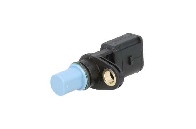 0986280428 Sensor de árbol de levas  en stock Castellón