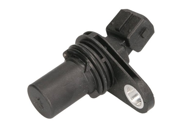 0986280444 Sensor de posición del árbol de levas  disponible Burgos