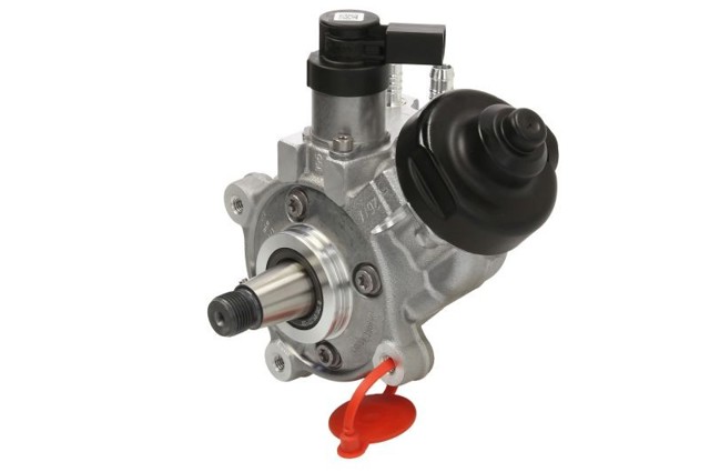 0986437440 BOSCH Bomba de alta presión  disponible Alicante