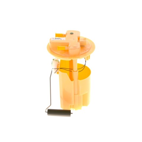 0986580370 BOSCH Bomba de gasolina comprar Madrid