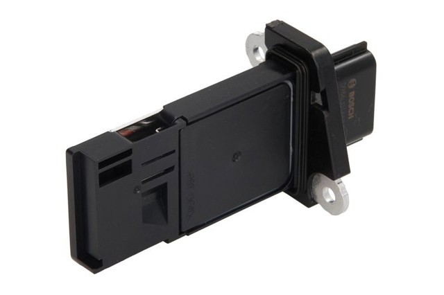 0986JG1618 BOSCH Sensor De Flujo De Aire/Medidor De Flujo (Flujo de Aire Masibo)  comprar en Oviedo