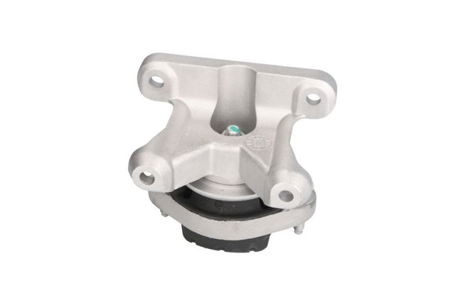 MEYLE 1001300006 Soporte de motor trasero  disponible España