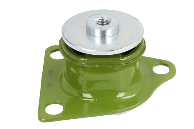 FEBI 10017 Bloqueo Silencioso (Almohada) De La Viga Delantera (Bastidor Auxiliar)  en stock Salamanca