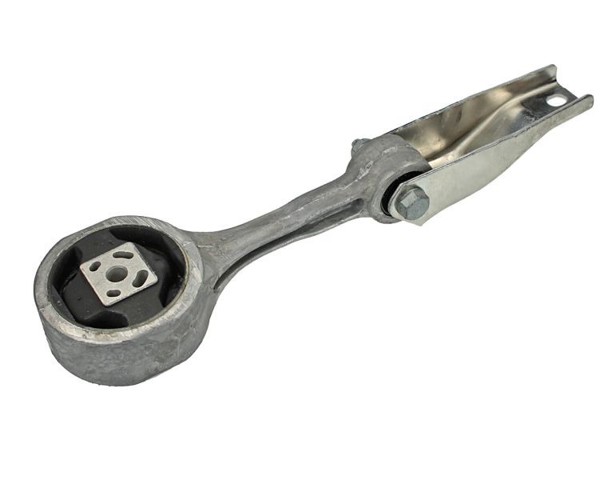 MEYLE 1001990137 Soporte de motor trasero  comprar en Ponferrada