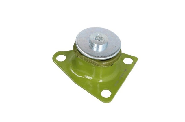 1003990010 Bloqueo Silencioso (Almohada) De La Viga Delantera (Bastidor Auxiliar)  en stock Granada