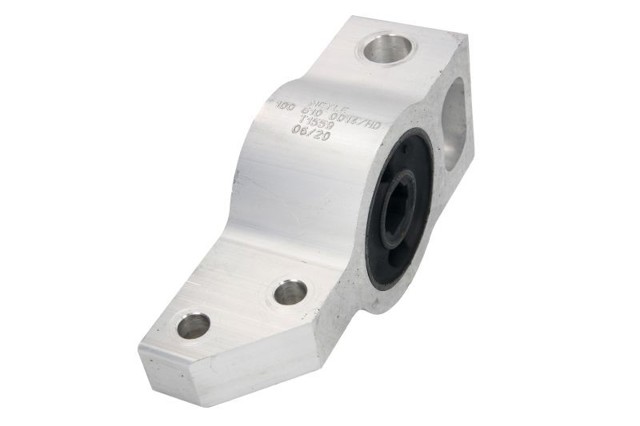 1006100014HD MEYLE Silentblock de brazo de suspensión  en stock Gandía