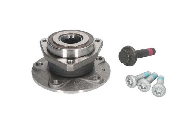 1006501003 Buje de rueda delantero  en stock Castellón