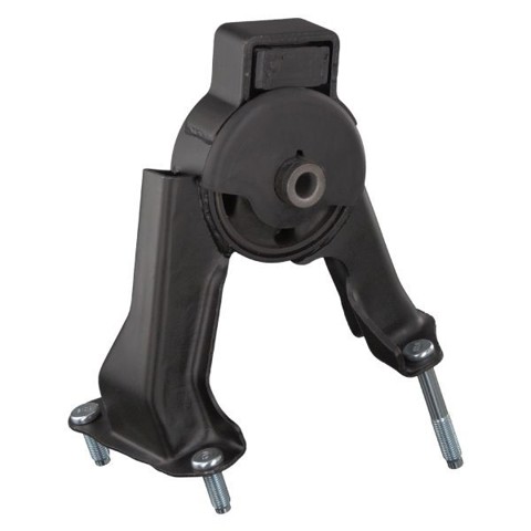 FEBI 103748 Soporte de motor trasero  en stock Salamanca