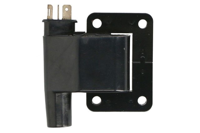 10428 Bobina comprar Girona