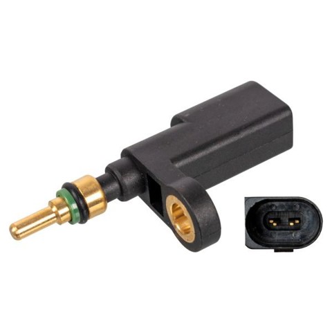 106571 FEBI Sensor de temperatura  en stock Huelva