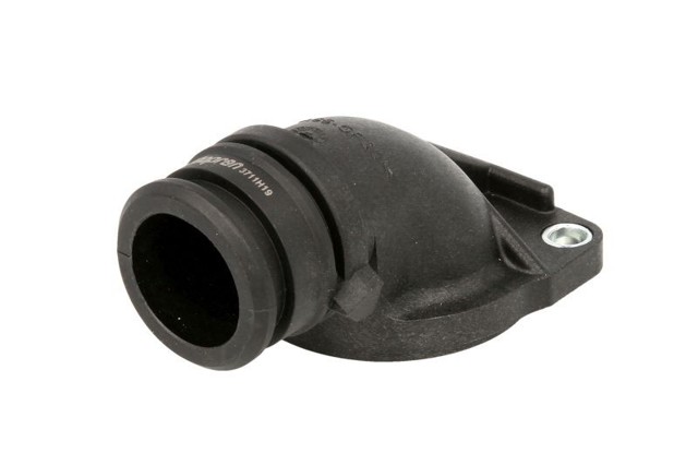 107635 Caja de termostato  en stock Castellón