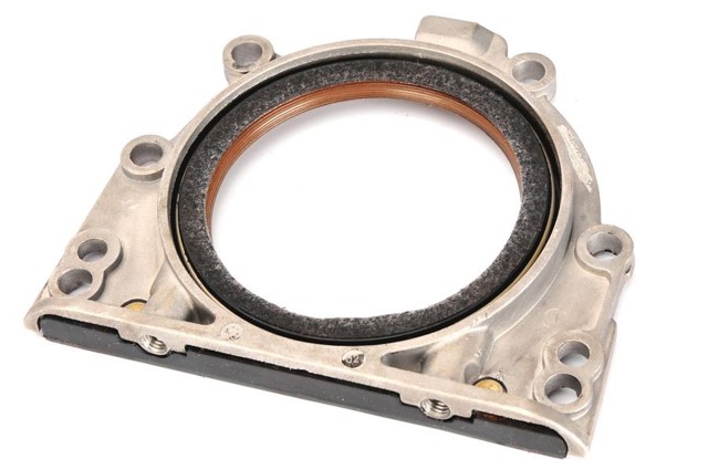 HANS PRIES 107754 Retén de cigüeñal  en stock Salamanca