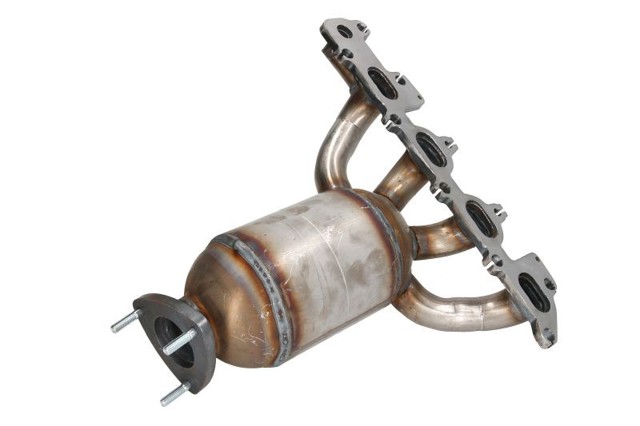 1091021 Catalizador  disponible Burgos