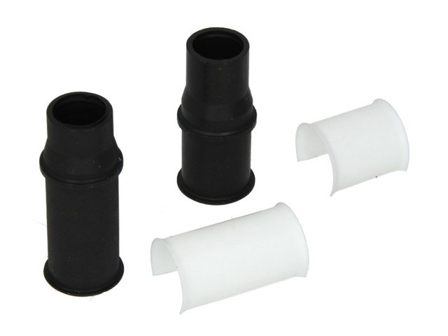 11010148012 Kit de reparación de pinzas de freno  en stock Castellón