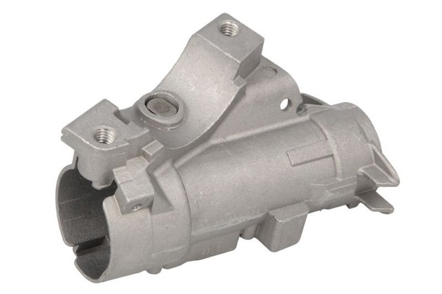 HANS PRIES 110824 Bombín de arranque  en stock Salamanca